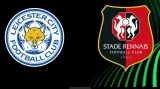 Sestřih utkání Leicester – Rennes