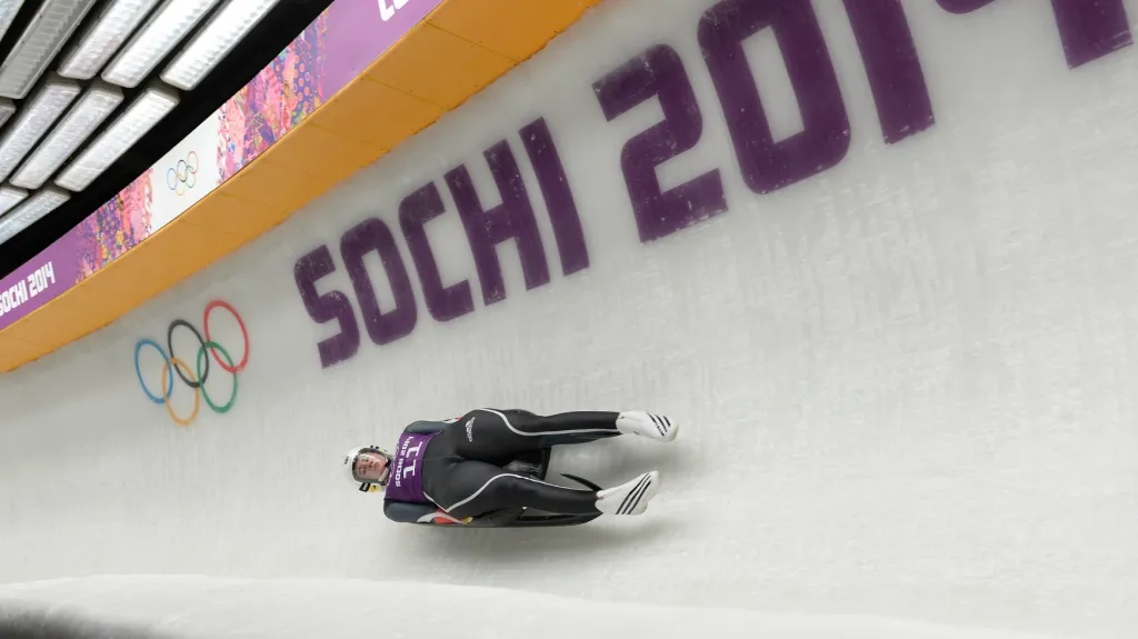 Natalie Geisenbergerová