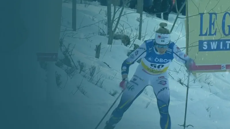 Program Preview Image