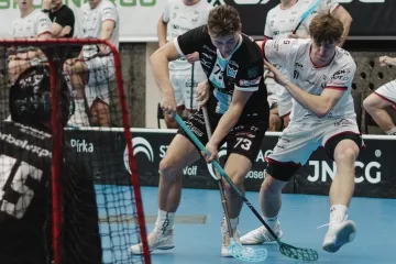 Utkání Mladá Boleslav – Tatran Střešovice