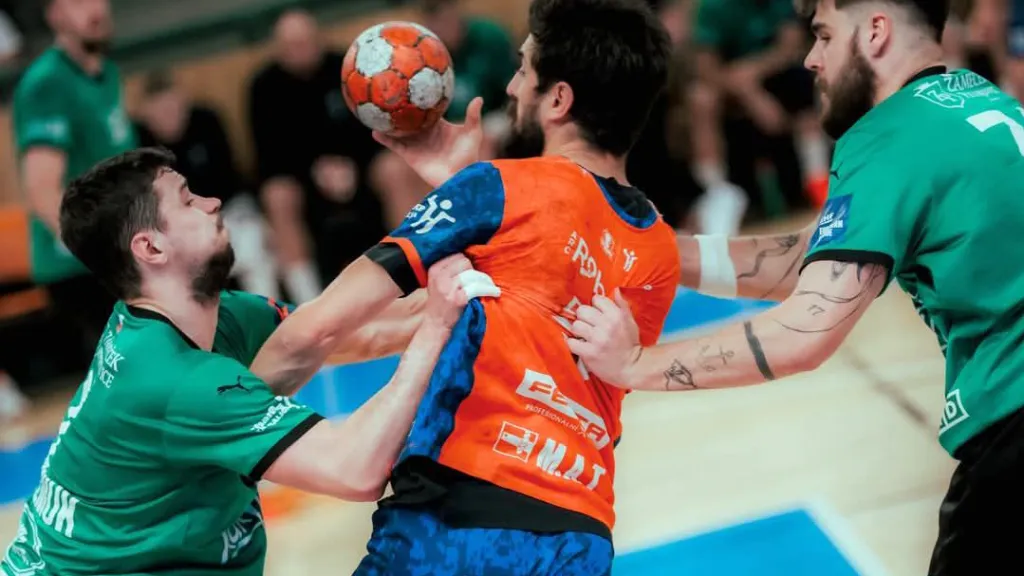 Sestřih utkání Plzeň – Karviná