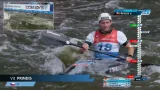 přindiš