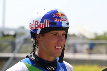 Jakub Krejčí