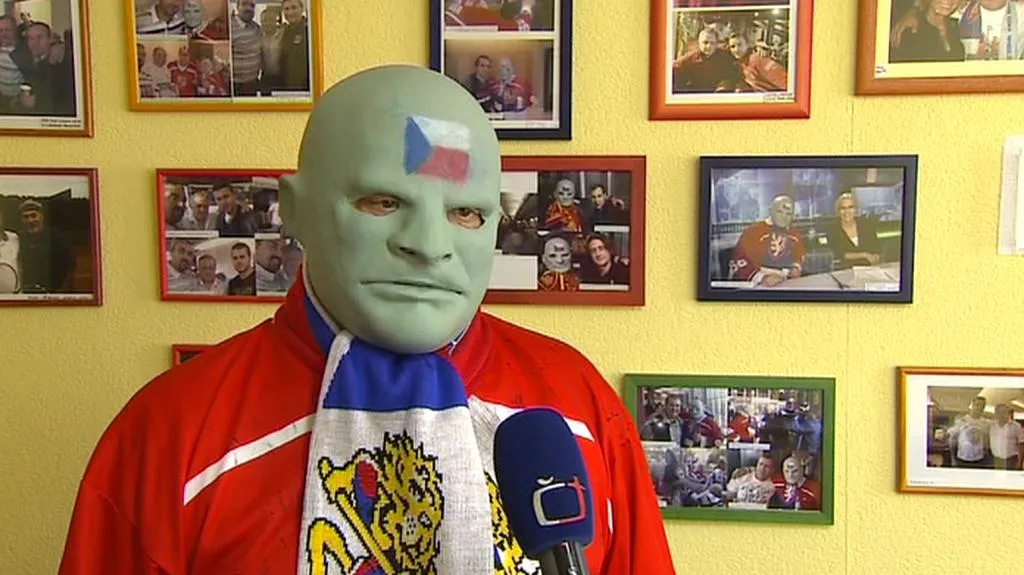 Fantomas