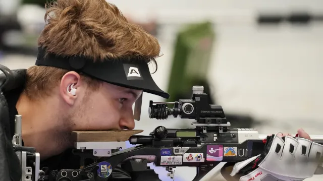 Přívratský: Vyhrát finále v Čechách je někdy náročnější než vyhrát finále SP