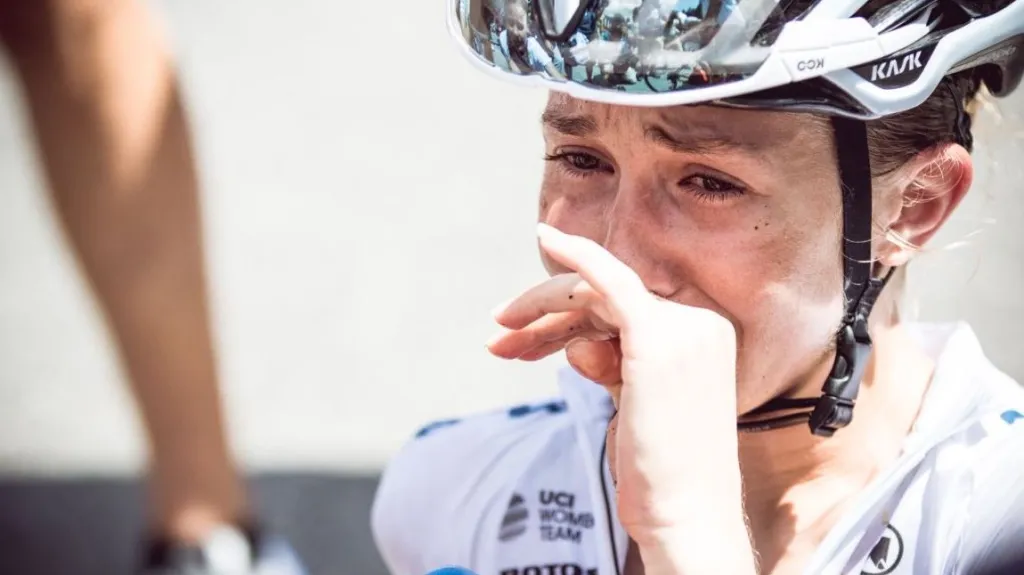 Cecilie Uttrupová-Ludwigová