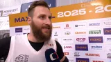 Martin Kříž