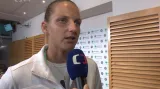 Karolína Plíšková: Určitě mám co zlepšovat do dalšího utkání
