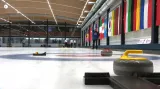 V sobotu začne ve Finsku ME v curlingu mužů