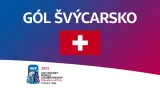Gól v utkání Kanada – Švýcarsko: Simion – 1:2 (38. min.)