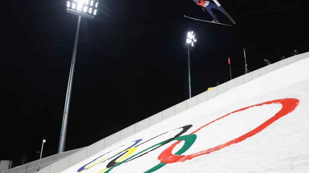 Čestmír Kožíšek