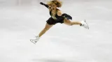 ISU Grand Prix 2024