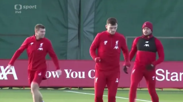 Kluby Premier League začnou s tréninkem po skupinách, v Serii A chybí pravidla