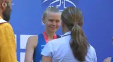 Lucie Dittrichová