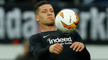 Jovičovi hrozí trest