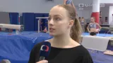 Alice Vlková