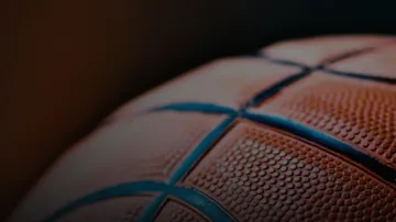 Záznam utkání kvalifikace basketbalistek Česko – Jižní Súdán