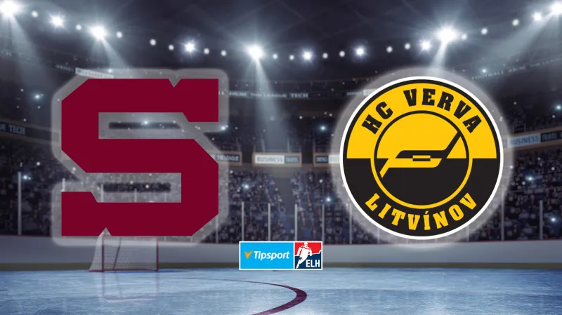 Sestřih a ohlasy utkání Sparta – Litvínov