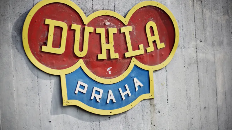 Armádní centrum Dukla si připomíná 70 let od založení