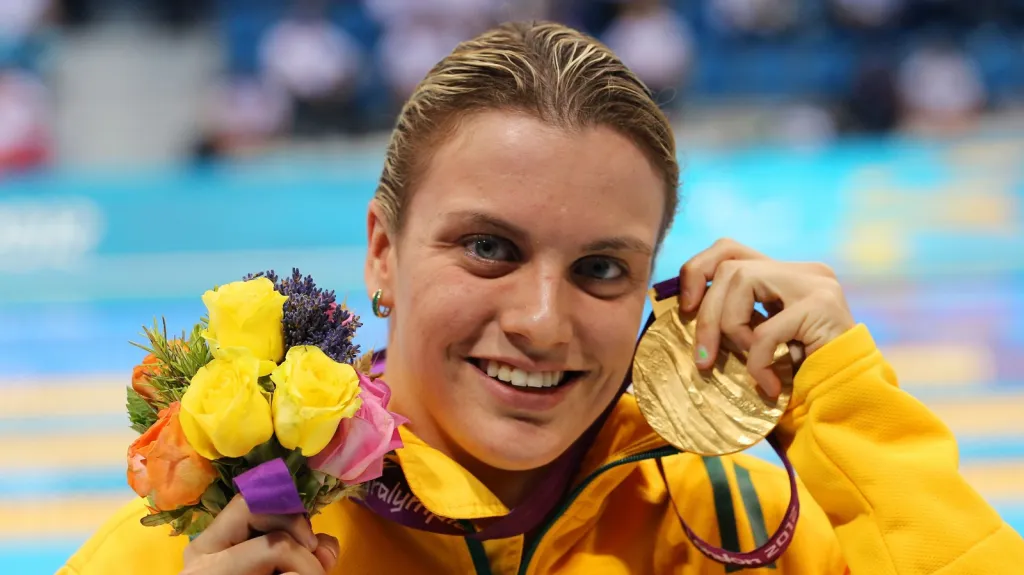 Jacqueline Freneyová