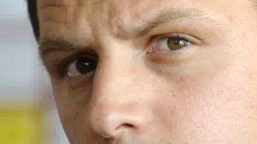 Marek Matějovský