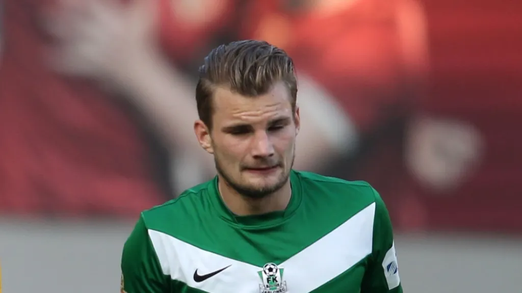 Vít Beneš