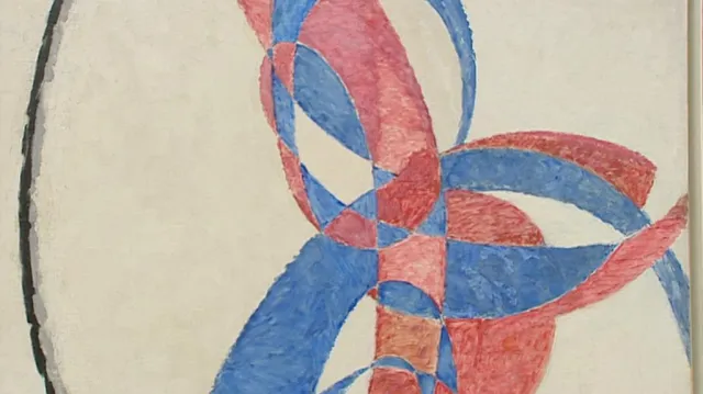 ČOV připravuje oblečení pro Londýn