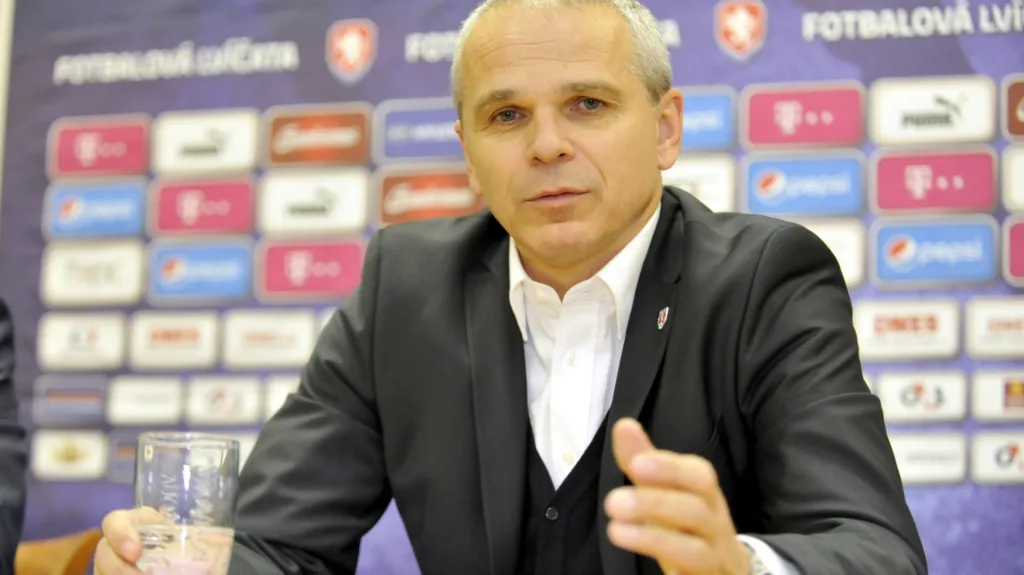 Vítězslav Lavička