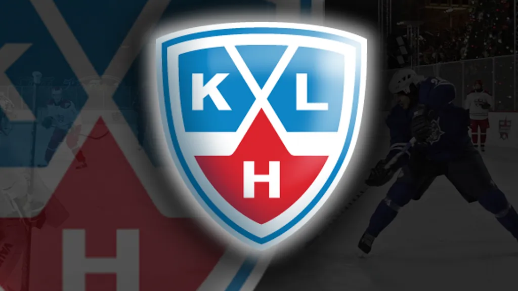 KHL