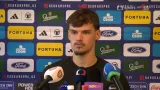 Lukáš Ambros