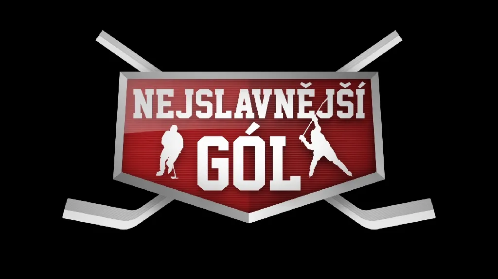 Anketa Nejslavnější gól