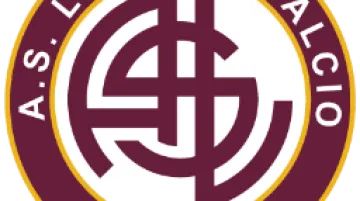 AS Livorno Calcio