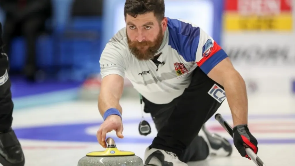 Jindřich Kitzberger
