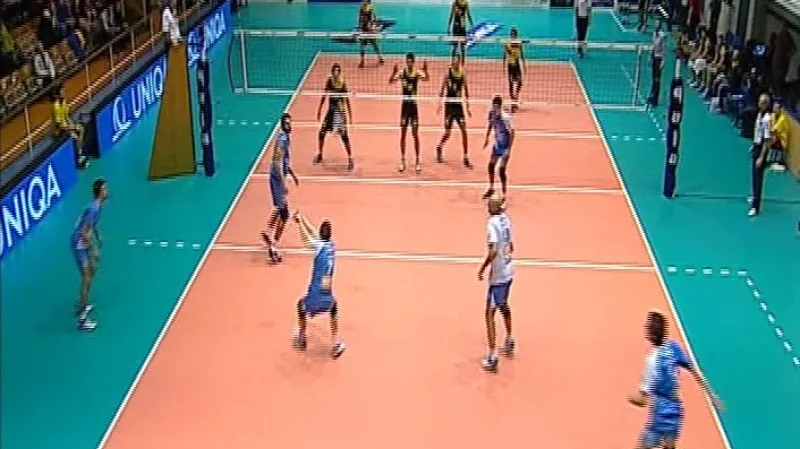 Sestřih a ohlasy utkání Brno - Zlín