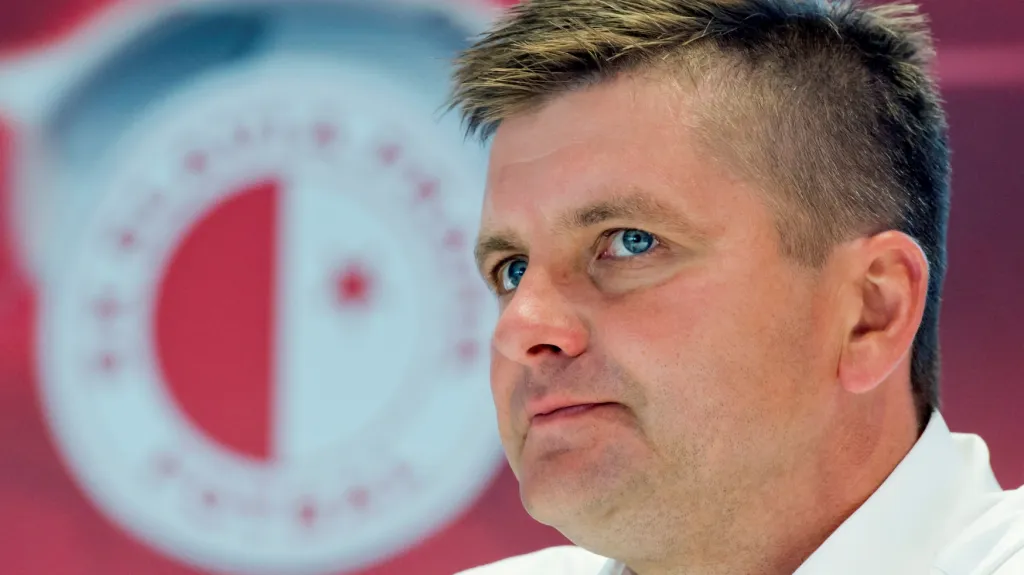 Dušan Uhrin mladší