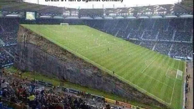 Plán B proti Německu