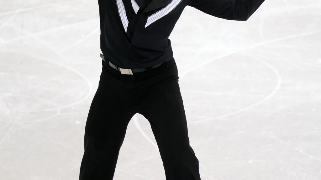 Tomáš Verner