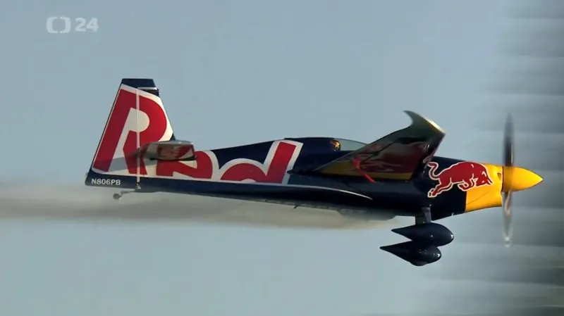 Šonka v kvalifikaci v Abú Dhabí skončil čtvrtý