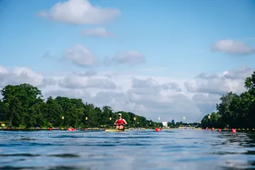 Světové univerzitní hry