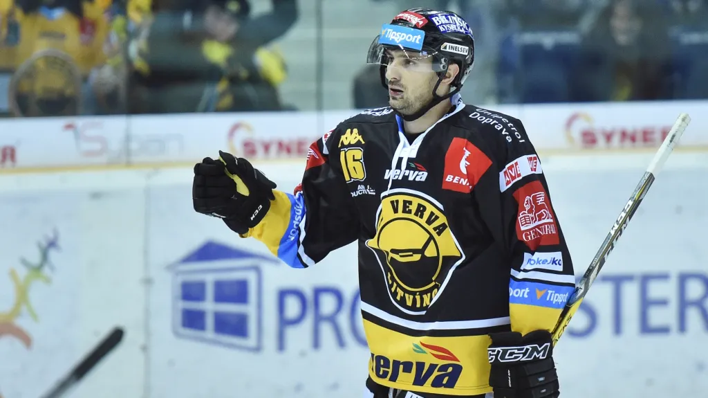 Slavící František Lukeš