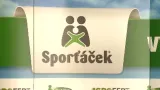 V Praze proběhne největší náborový sportovní festival