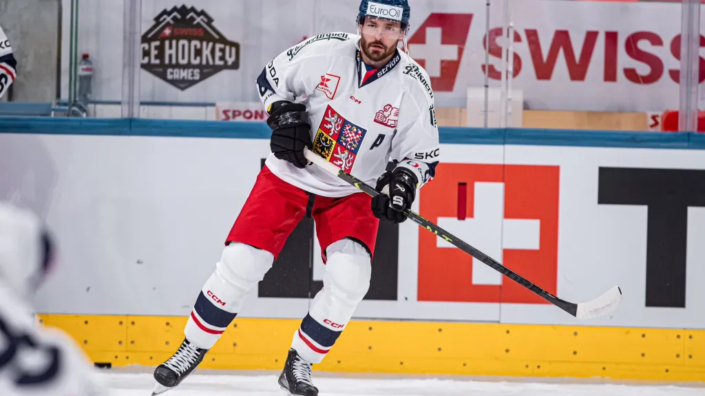 Michal Kempný