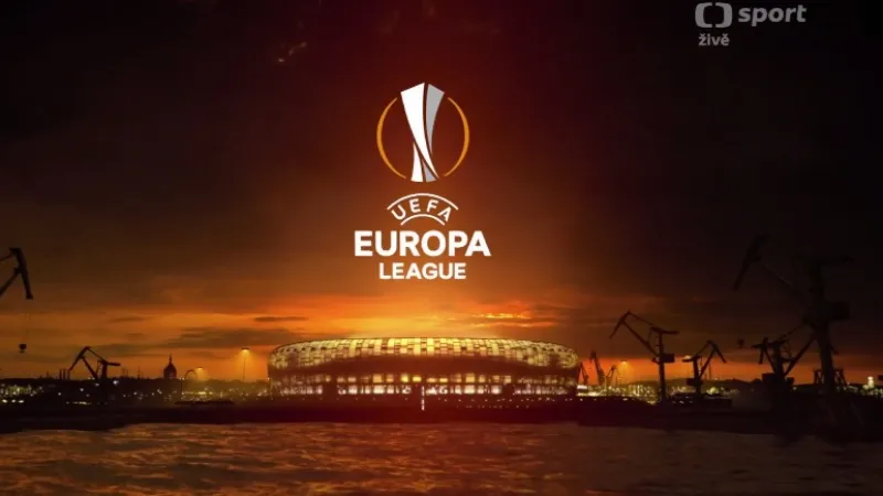 Sestřih utkání Sevilla - AS Řím