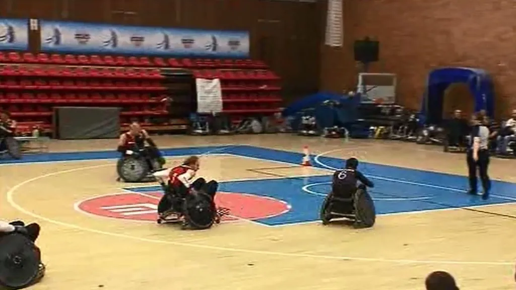 V Nymburce proběhl patnáctý ročník turnaje Rugbymania