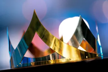 Král cyklistiky 2025