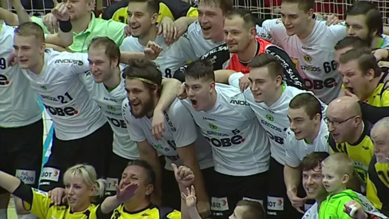 Zubří po výhře nad Lovosicemi upevnilo své vedení v tabulce