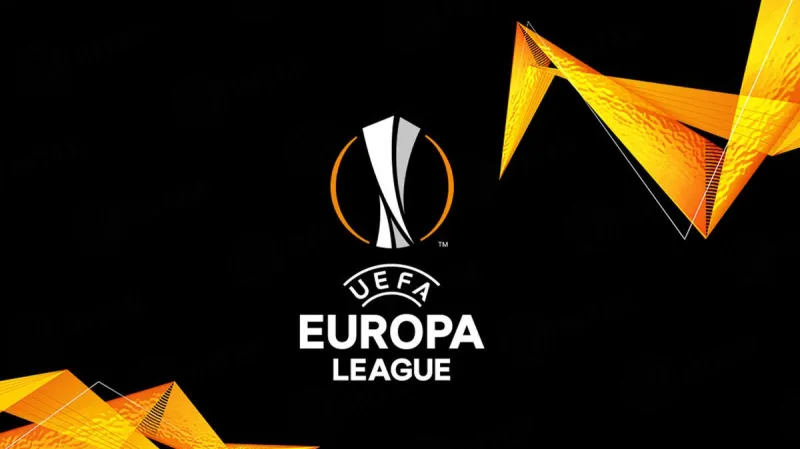 Sestřih finále Evropské ligy: Sevilla - Inter Milán