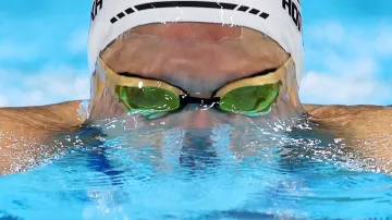 Český pohár Arena Cup 2025