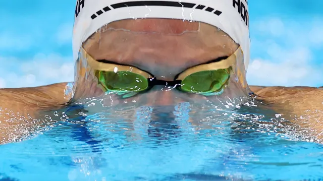 Český pohár Arena Cup 2025