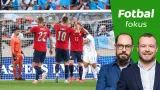 Fotbal fokus | Otazníky po Guatemale. Co čeká český tým v Mexiku? | 1012/100